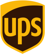 1200px-United_Parcel_Service_logo_2014.svg